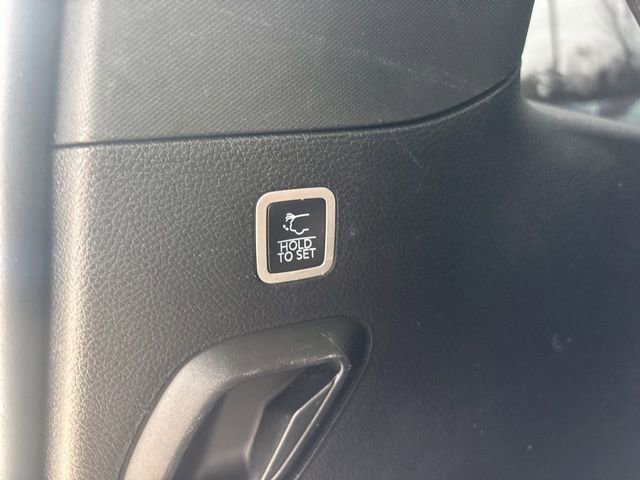 Used 2023 Jeep Wagoneer Series II image 24