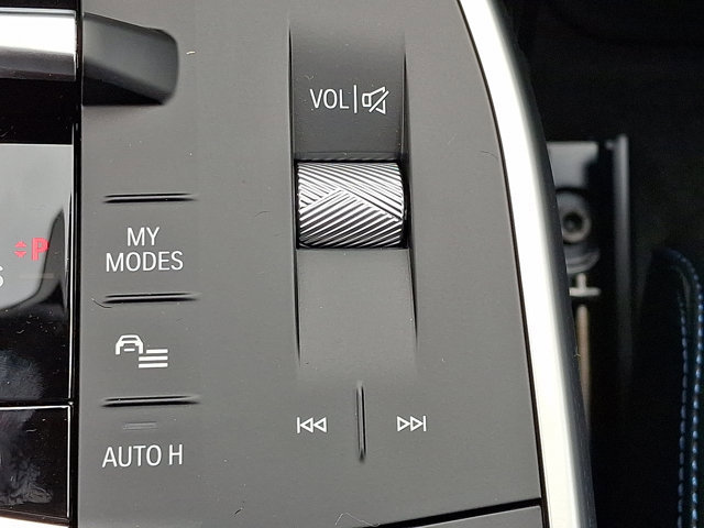 New 2025 BMW X2 M35i image 15