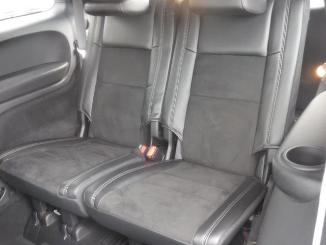 Used 2022 Dodge Durango GT image 44
