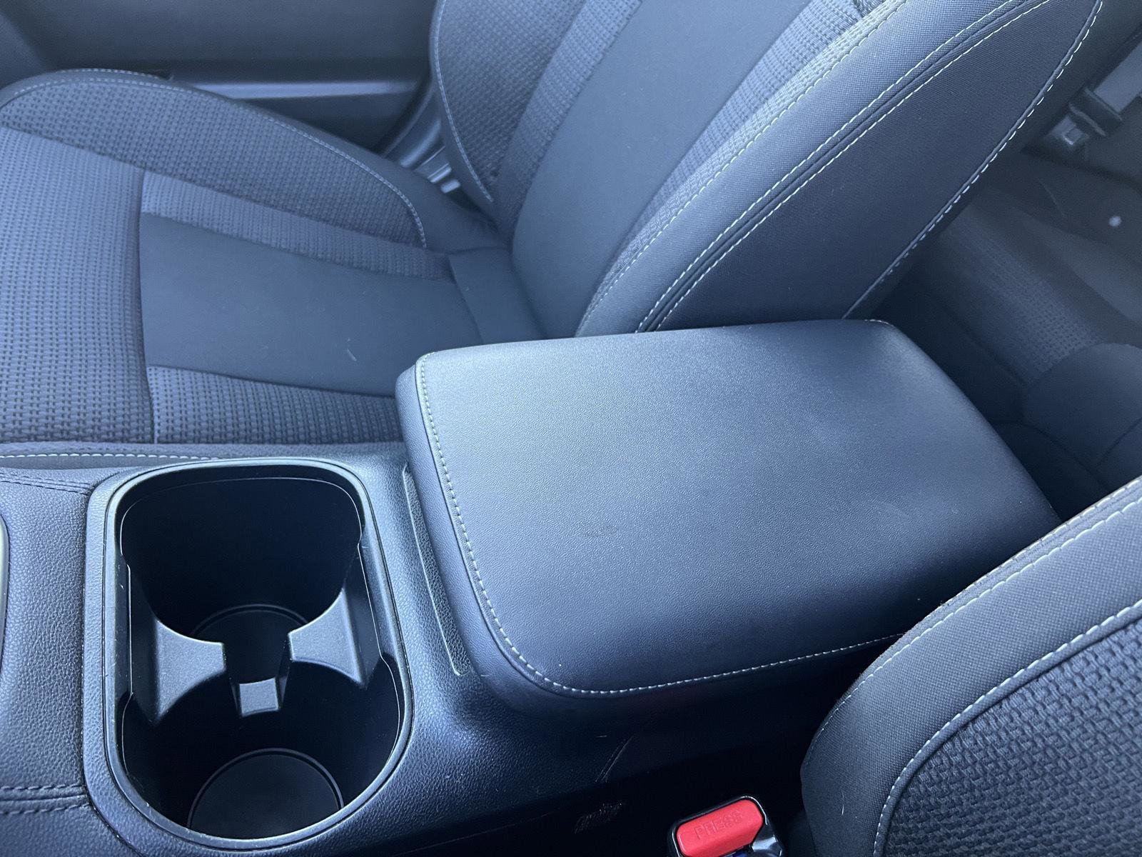 Used 2022 Subaru Outback Premium image 30