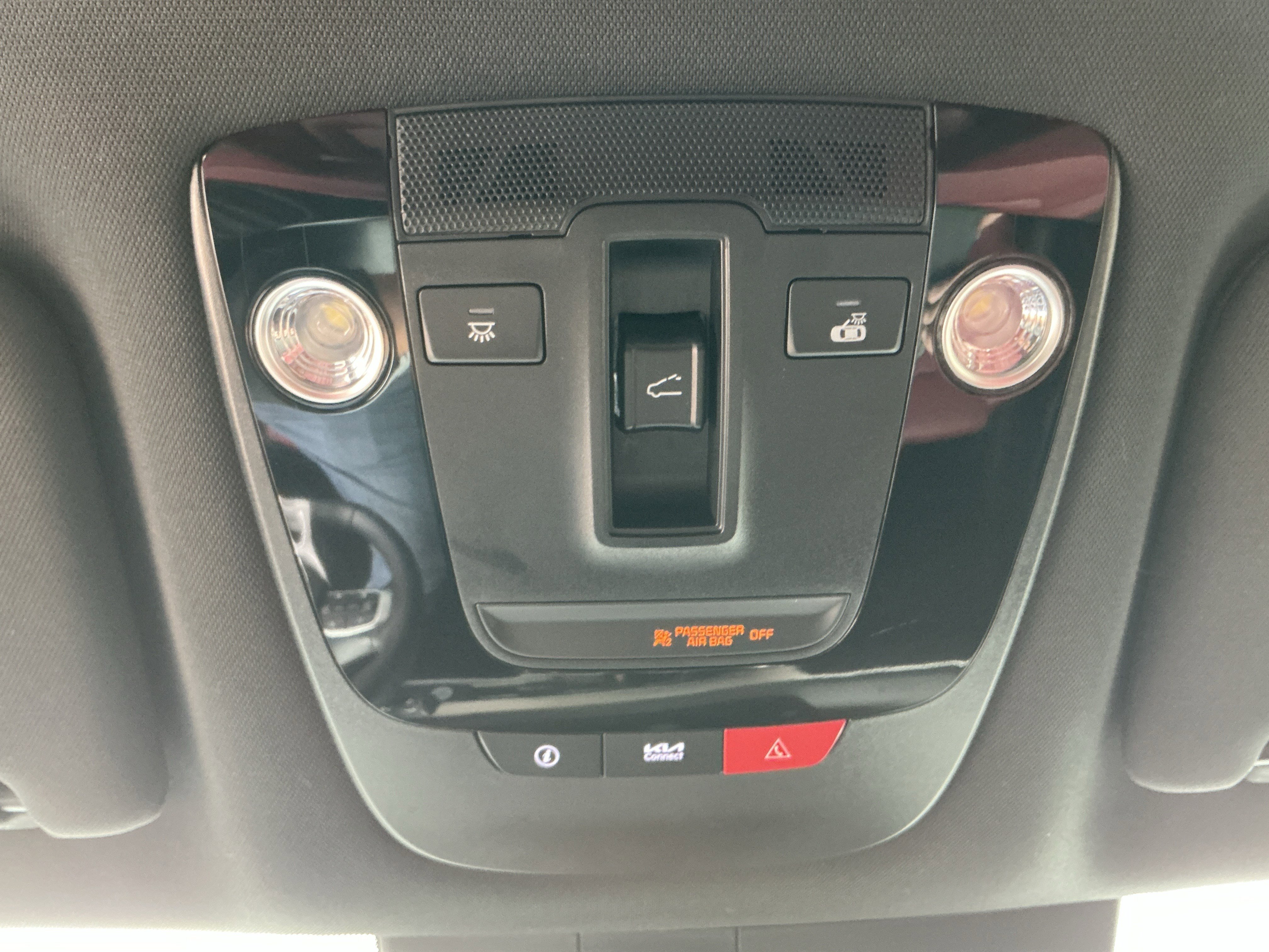 Used 2024 Kia K5 GT-Line image 28