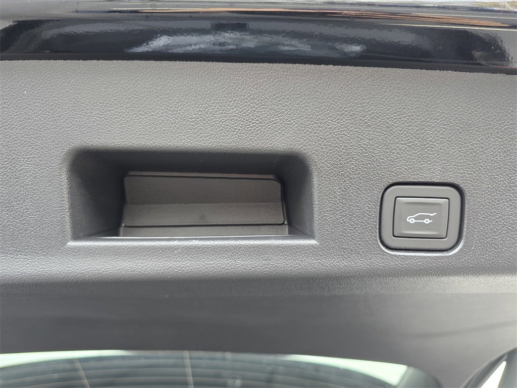 New 2025 GMC Acadia Elevation w/ Elevation Premium Package image 31