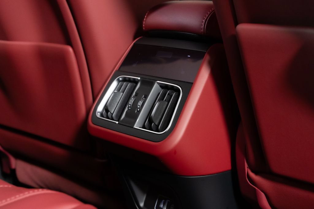 New 2026 Maserati Grecale Modena AWD/4WD image 33