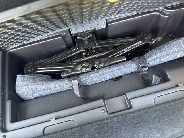 Used 2018 Lincoln Navigator Reserve w/ Technology Package AWD/4WD image 38