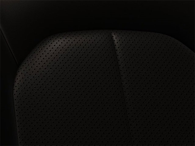 New 2026 Chrysler Pacifica Limited w/ Uconnect Theater Family Group image 28