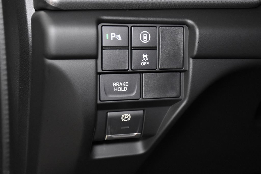 New 2026 Acura RDX A-Spec AWD/4WD image 28