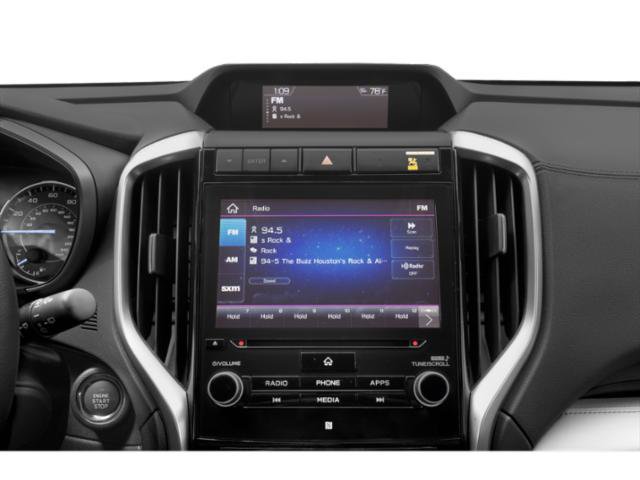 Used 2022 Subaru Ascent Premium w/ Convenience Package AWD/4WD image 13