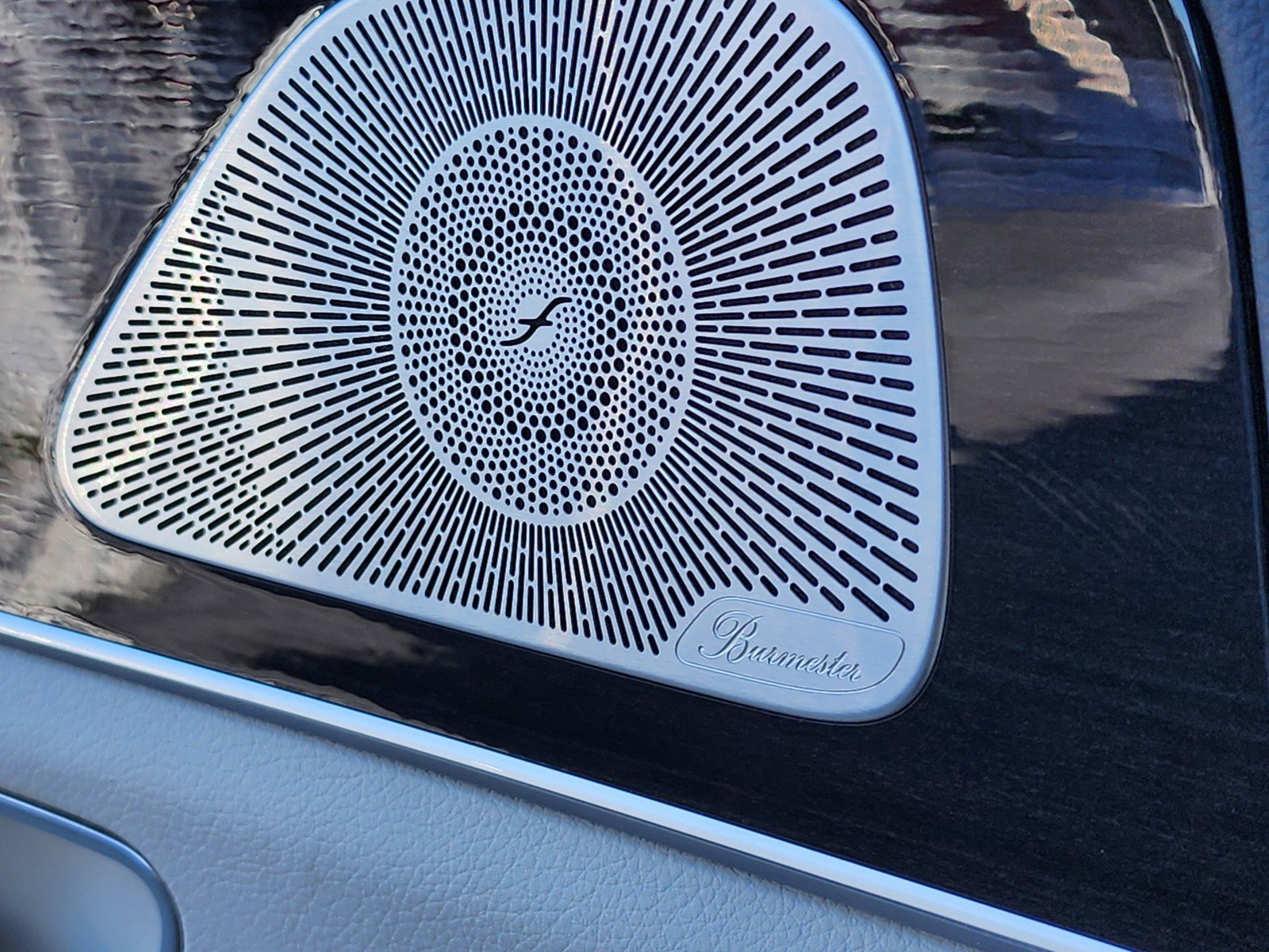 Used 2022 Mercedes-Benz GLE 450 4MATIC image 11