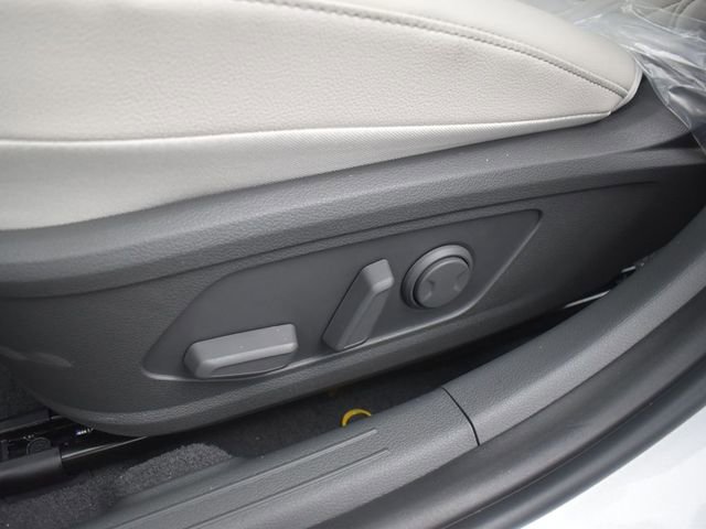 Used 2024 Hyundai Sonata Limited FWD image 20