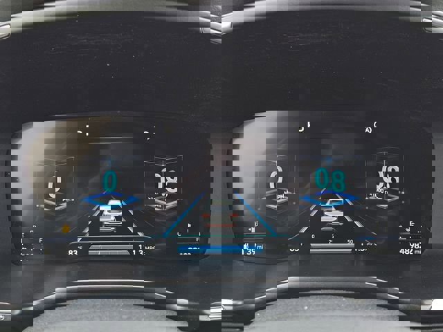 Used 2022 Hyundai Santa Fe Limited image 16