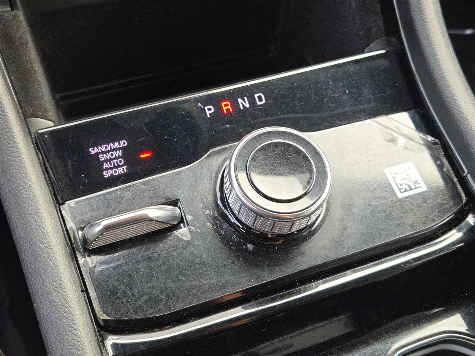 Certified 2022 Jeep Grand Cherokee Limited image 32