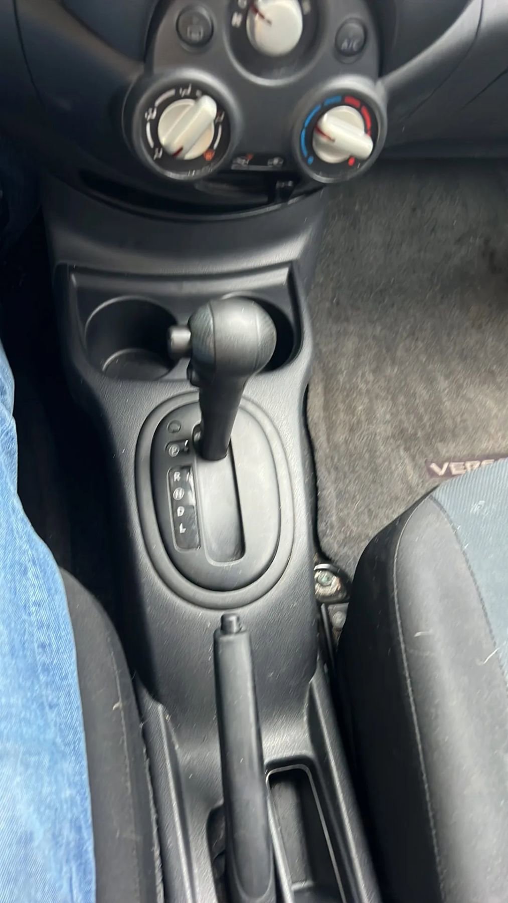 Used 2014 Nissan Versa Note S Plus image 31