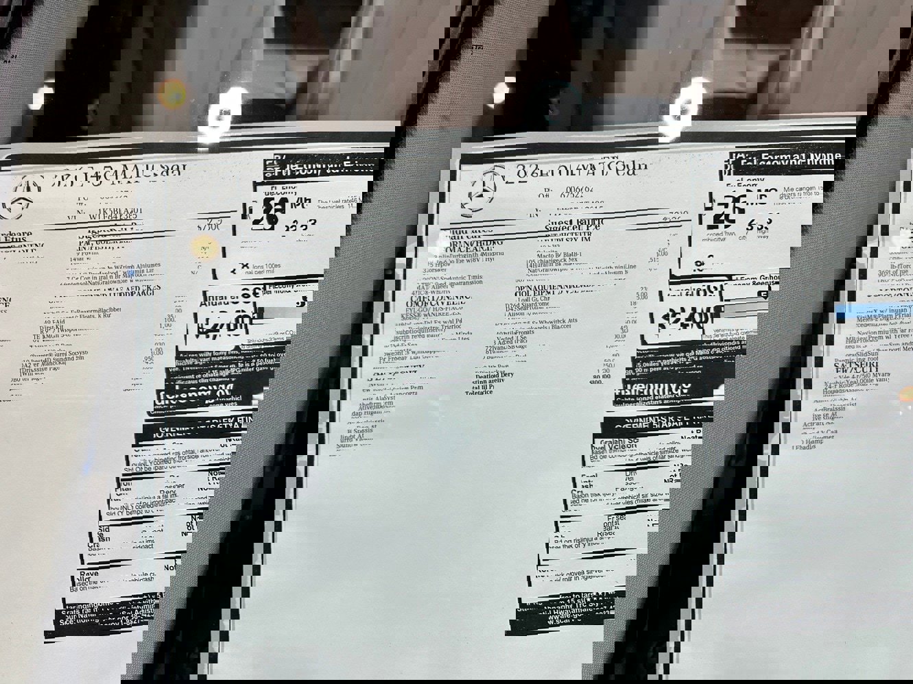 New 2026 Mercedes-Benz E 450 4MATIC Sedan image 17