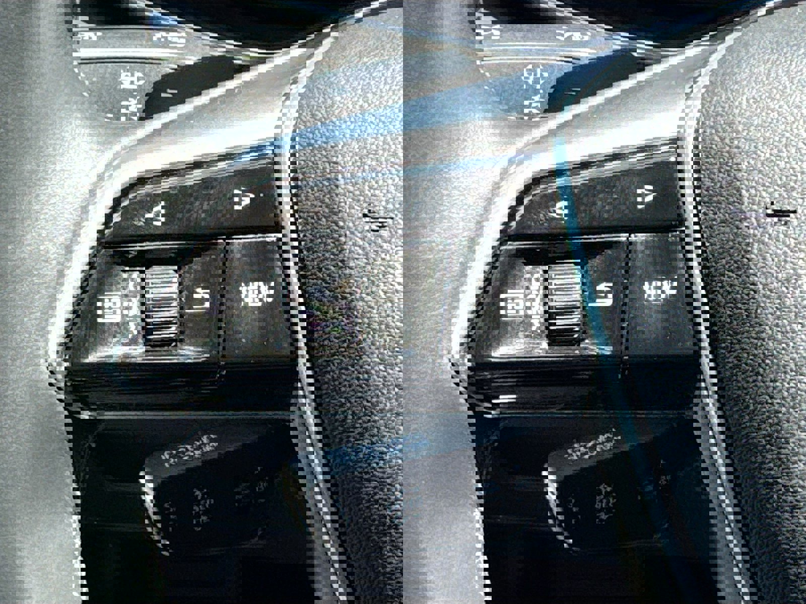 Used 2021 Audi A6 Premium Plus w/ Premium Plus Package AWD/4WD image 10