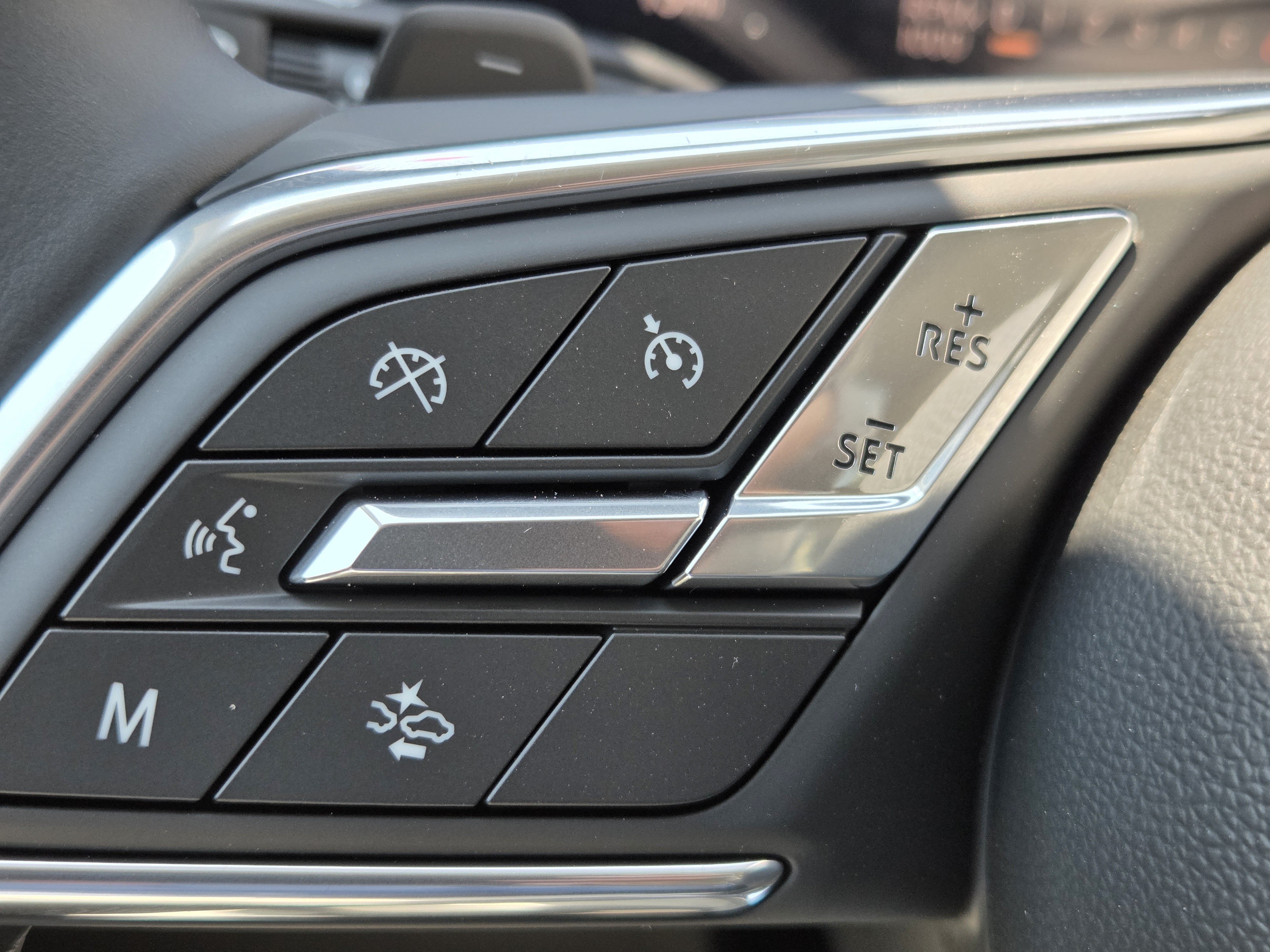 New 2026 Buick Envision Sport Touring AWD/4WD image 14