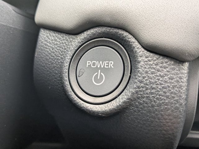 New 2026 Toyota RAV4 XSE AWD/4WD image 27