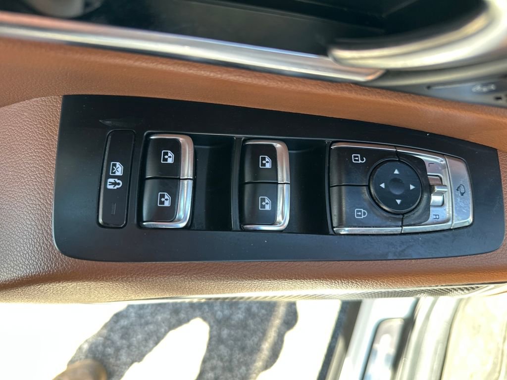 Used 2023 Kia Telluride SX X-Pro image 31