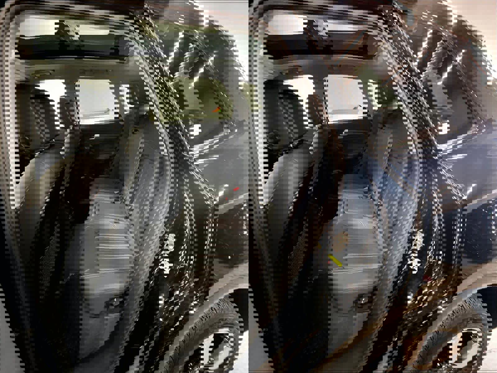 Used 2023 Audi Q5 2.0T Premium Plus w/ Premium Plus Package image 25