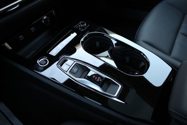 Used 2025 Audi A5 2.0T Premium w/ Convenience Package image 15