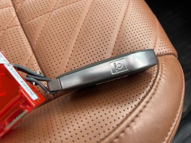 Used 2025 Kia Telluride SX Prestige X-Line AWD/4WD image 49