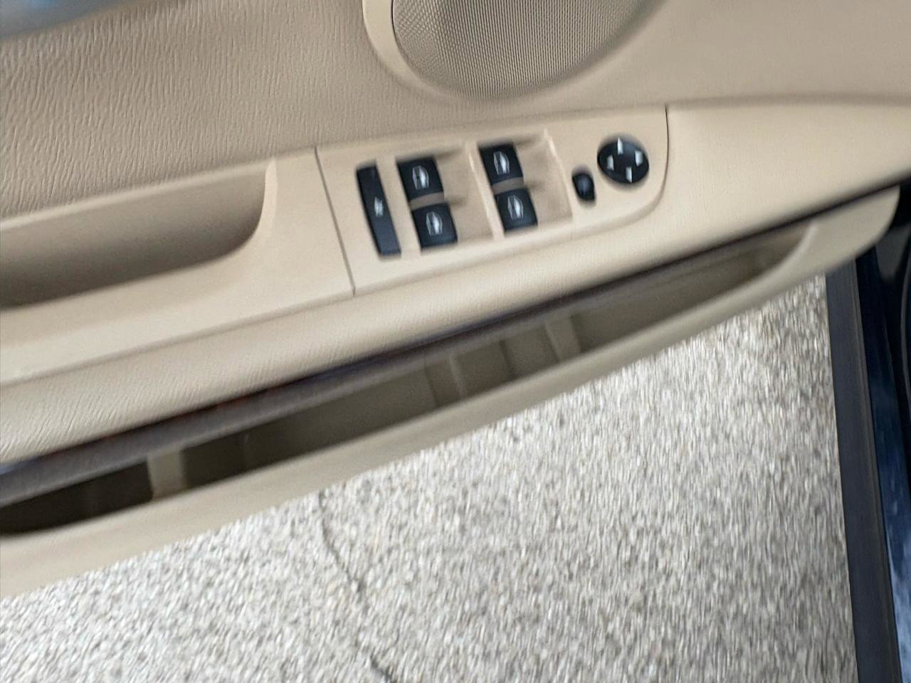 Used 2009 BMW 328i 4dr Sdn 328i image 41