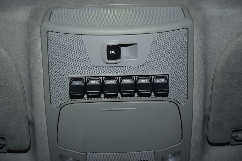 Used 2022 Ford F450 Limited image 56