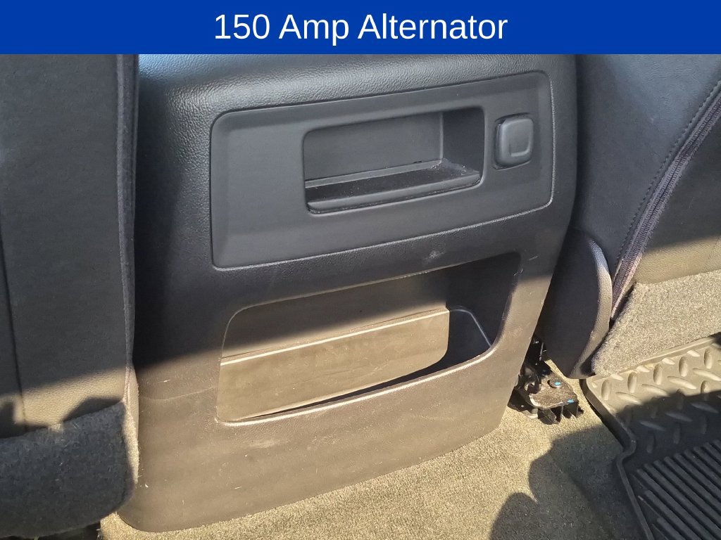 Used 2016 GMC Sierra 1500 SLT AWD/4WD image 31