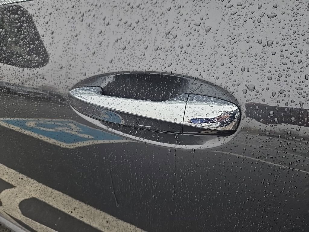 Used 2023 Mercedes-Benz CLS 450 4MATIC image 11