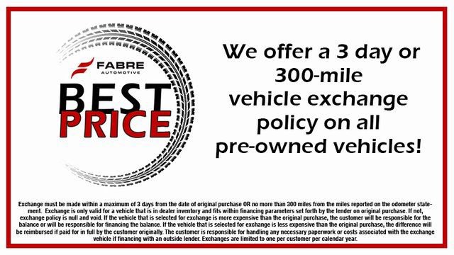 Certified 2024 Subaru Forester Limited image 26