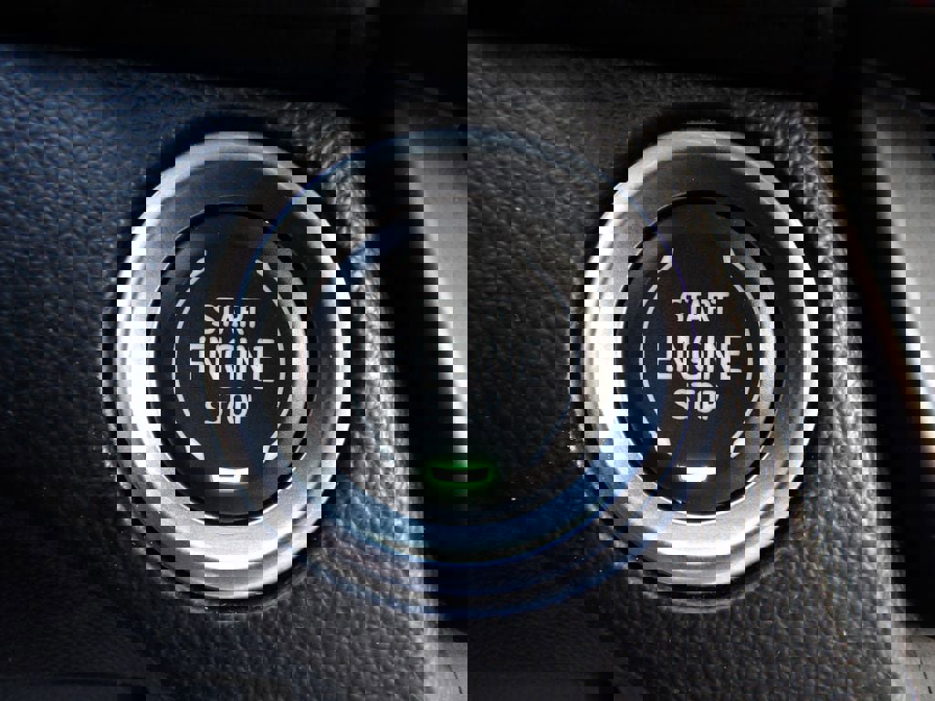 Used 2023 Cadillac CT4 Luxury w/ Sun And Sound Package image 18