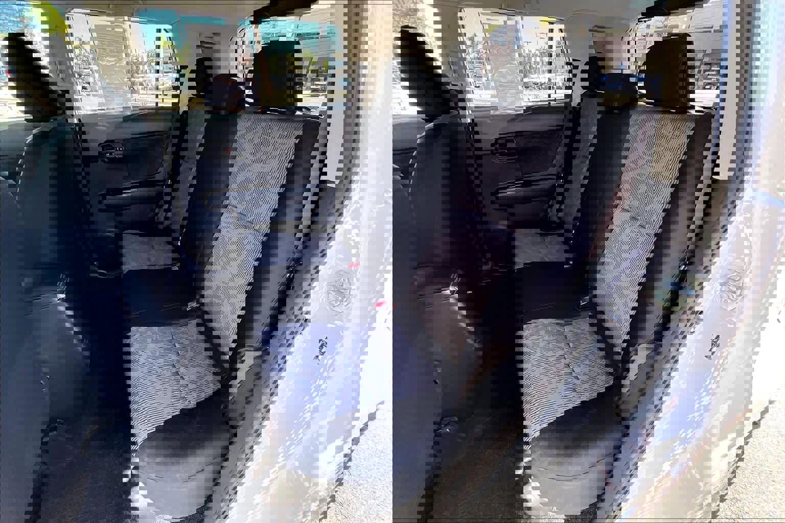 Used 2013 Scion xB image 18