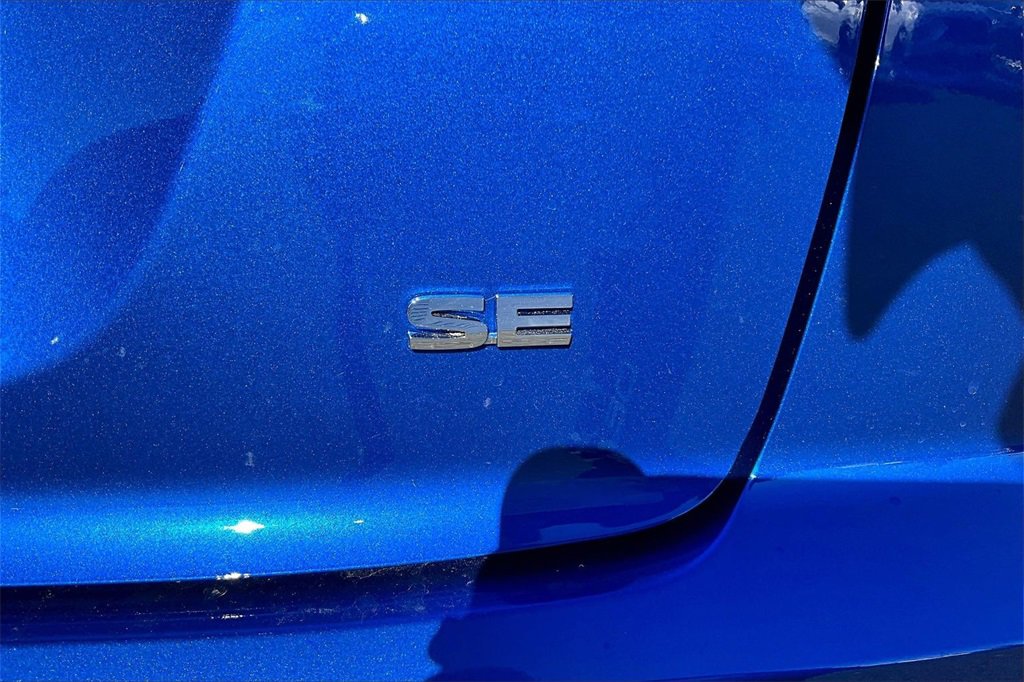 New 2026 Mitsubishi Eclipse Cross SE image 12