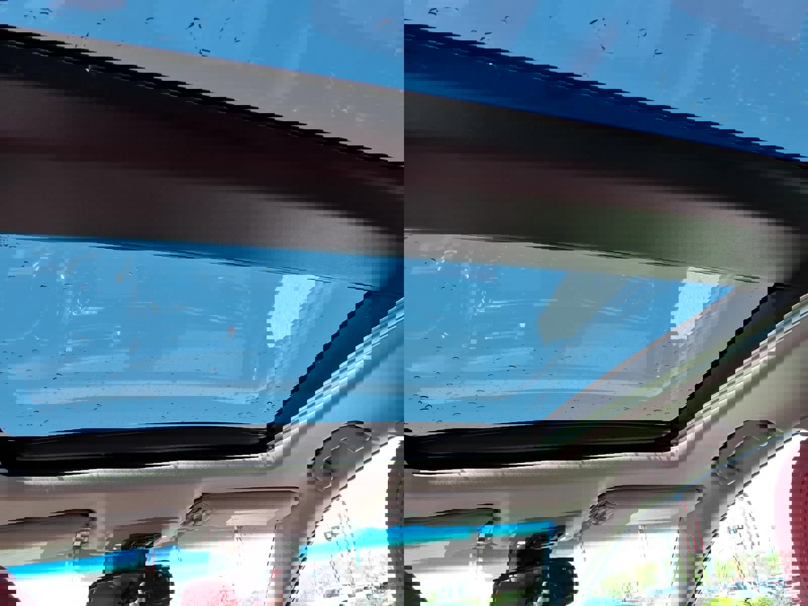 Used 2018 Toyota Camry XSE image 18