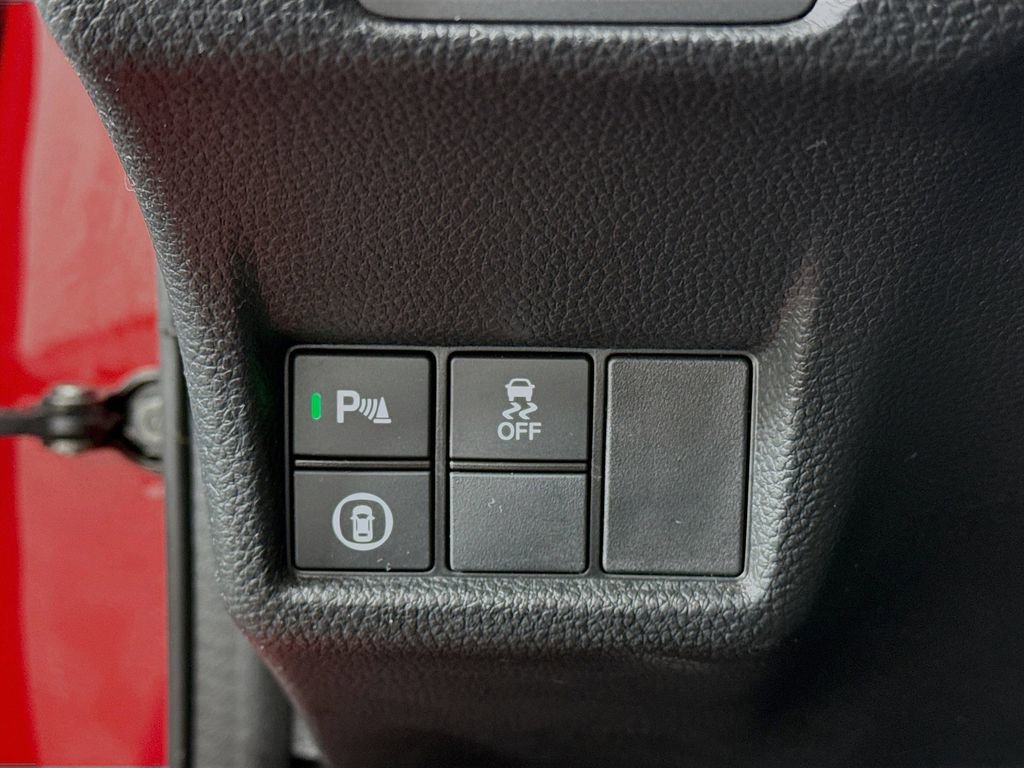 Certified 2024 Honda Civic Touring image 10