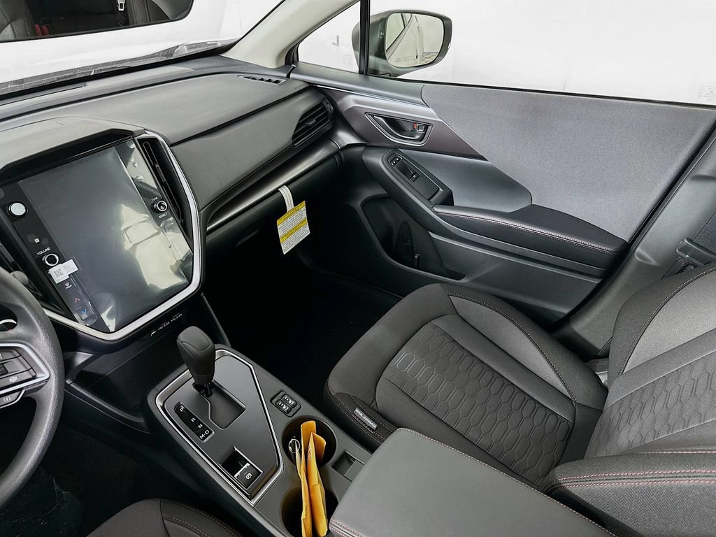 New 2026 Subaru Impreza 2.0i Sport AWD/4WD image 29