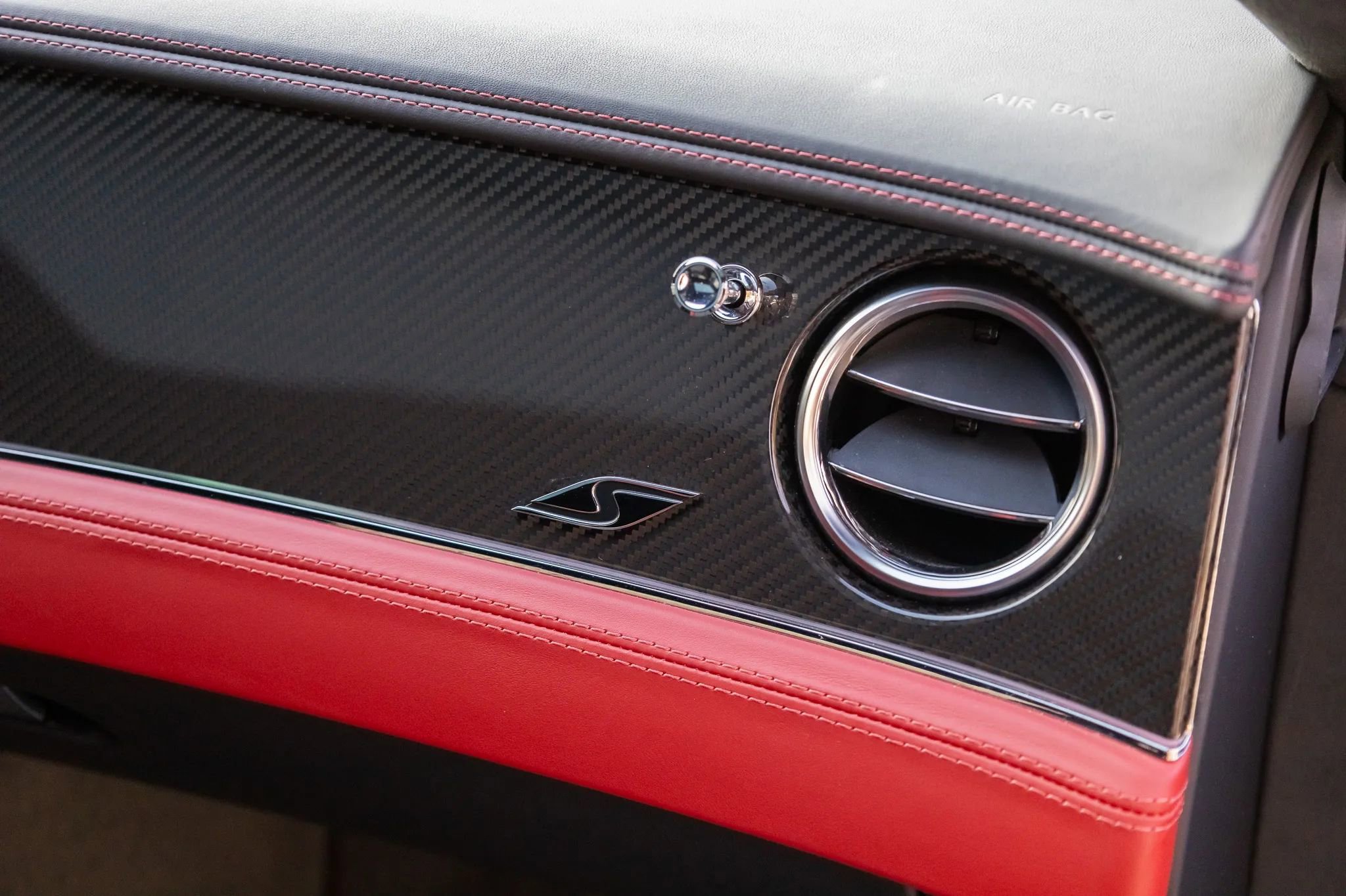 Used 2023 Bentley Continental GT Mulliner image 61