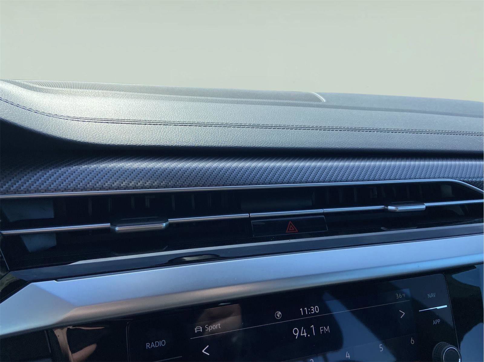 Used 2023 Volkswagen Arteon SEL image 27