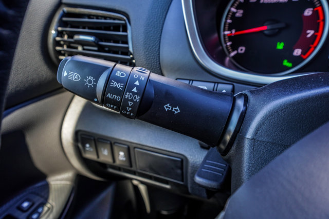 New 2026 Mitsubishi Eclipse Cross SE image 20