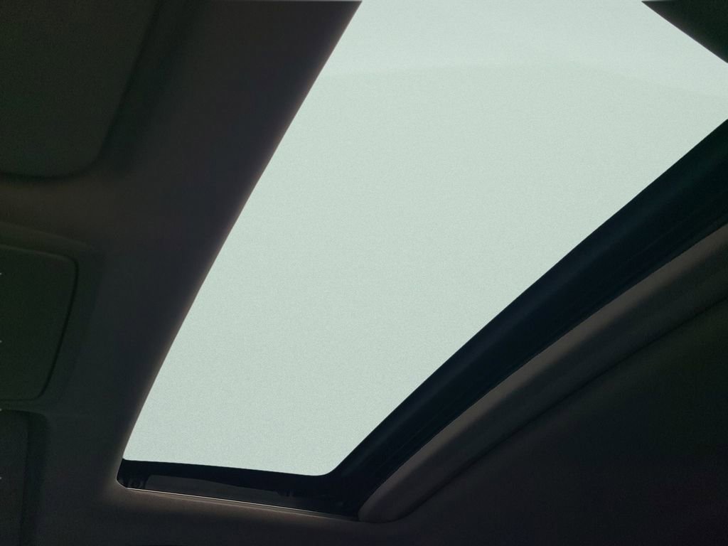 Used 2017 Honda Accord Touring image 20