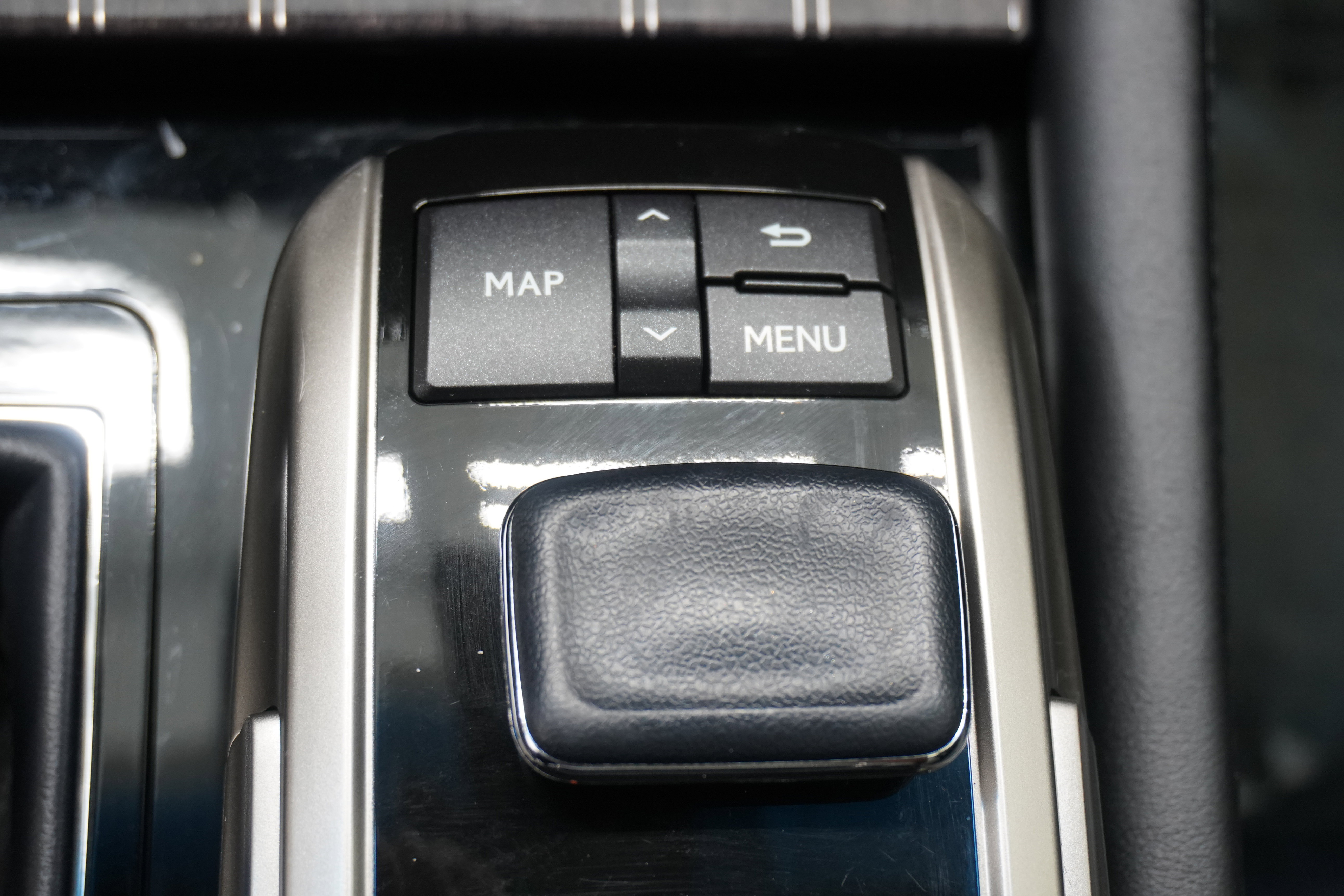 Used 2016 Lexus GS 350 RWD image 27