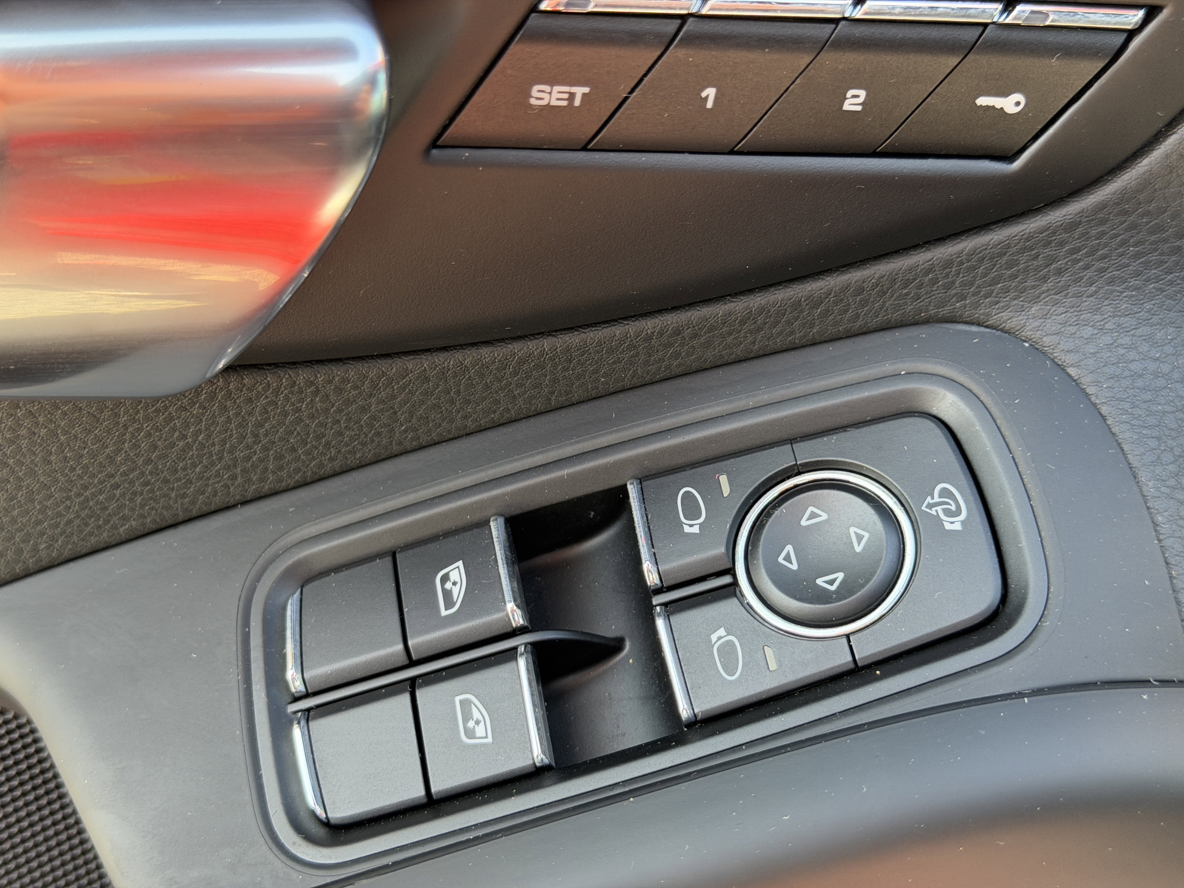 Certified 2025 Porsche 718 Boxster S image 20