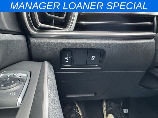 New 2025 Kia Sorento S image 23