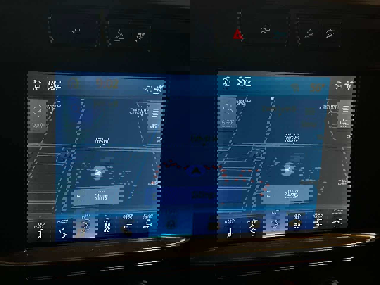 Used 2022 Ford F150 XLT w/ XTR Package image 18