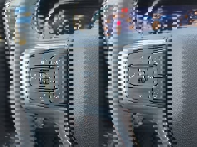 New 2026 Chevrolet Silverado 1500 RST w/ All Star Edition Plus image 19