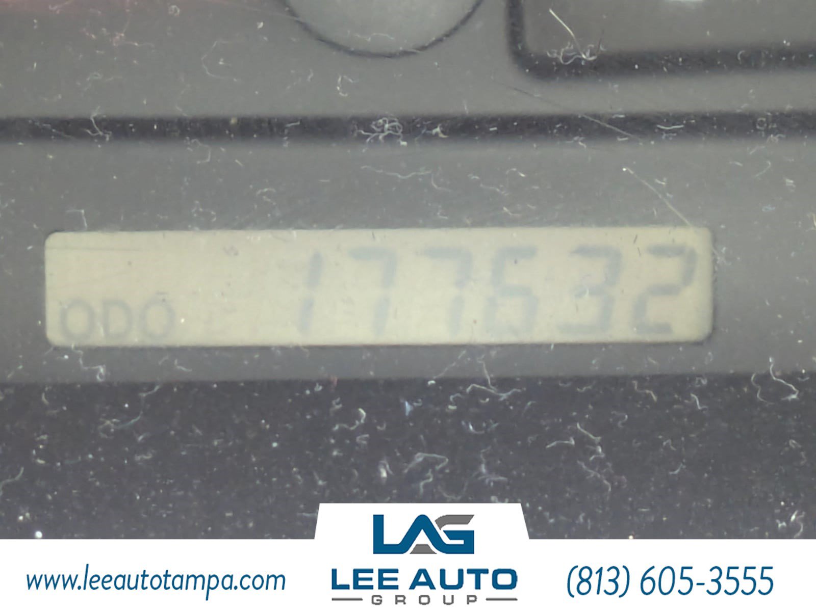 Used 2002 Toyota Camry LE FWD image 24