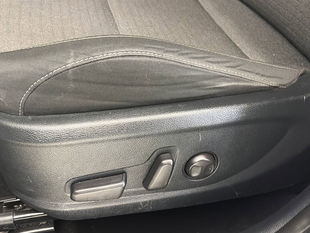 Used 2021 Kia Soul S FWD image 24