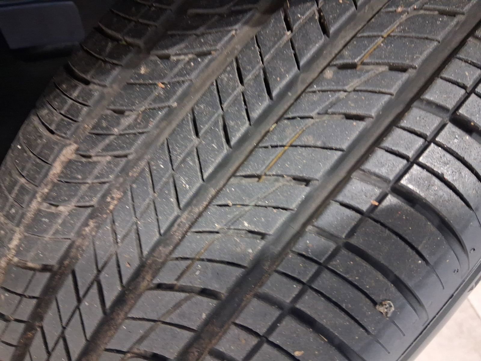 Used 2025 Hyundai Tucson SEL image 13