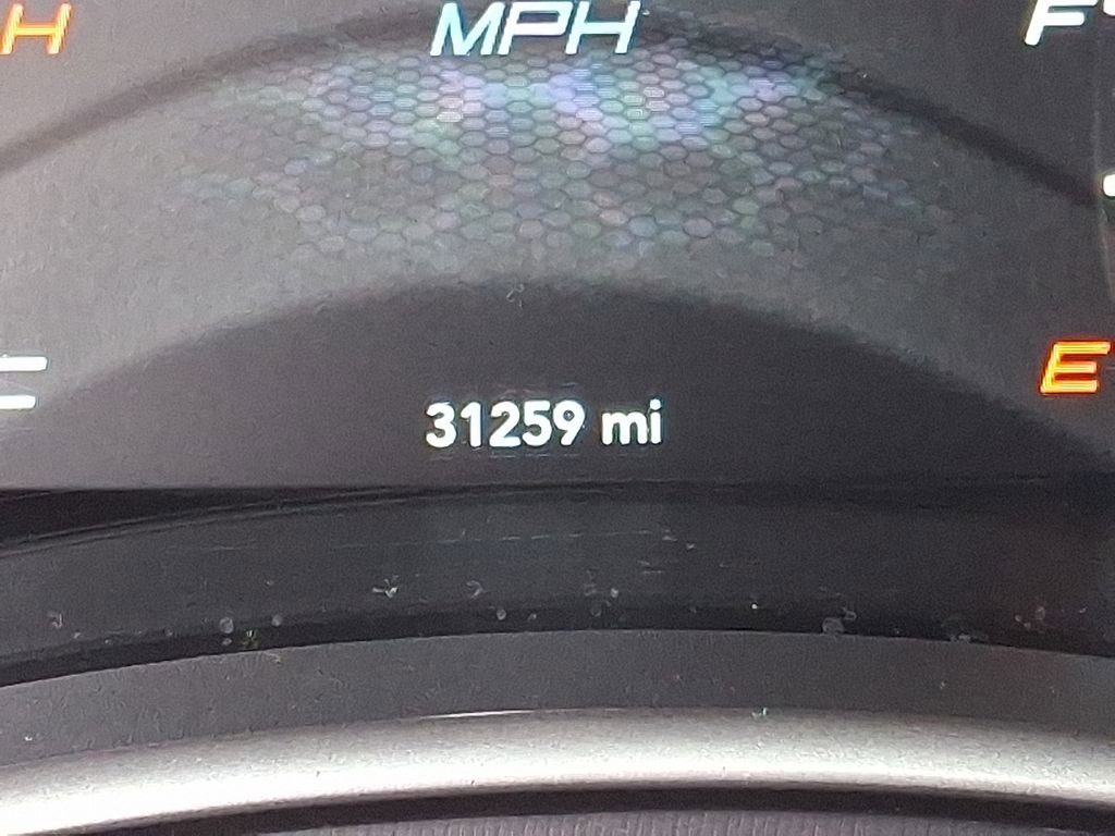 Used 2022 Dodge Charger GT w/ Plus Group image 20