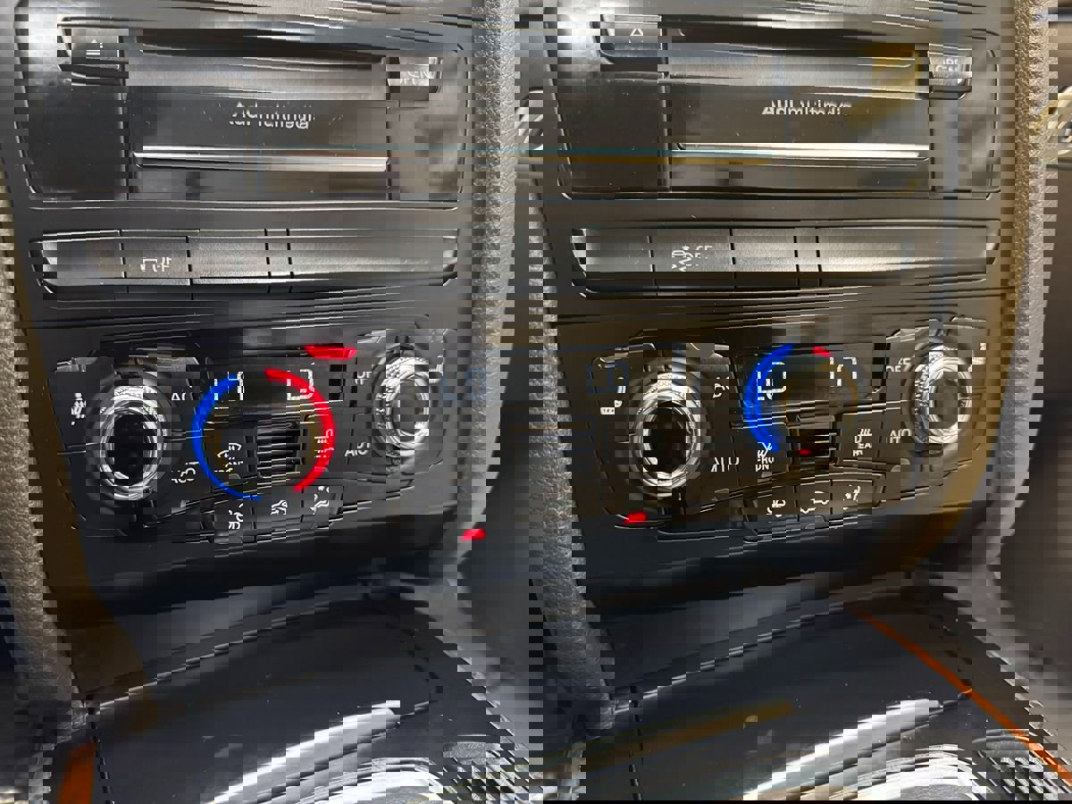 Used 2014 Audi A5 2.0T Premium Plus w/ Premium Plus Package image 32