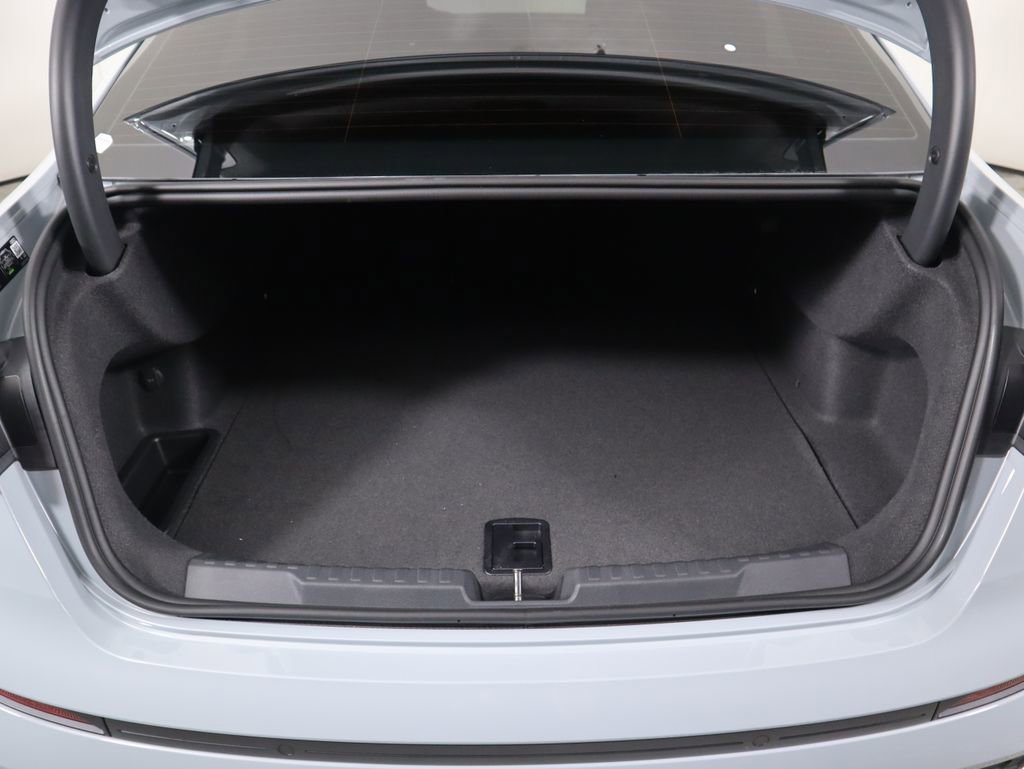 Used 2025 Audi A3 2.0T Premium Plus w/ Premium Plus Package image 29